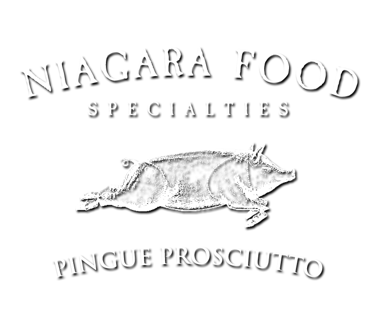Niagara Food Specialties